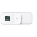 Router ZTE MF986D SIM LTE kat.12 ZTE Poland