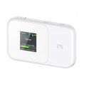 Router ZTE MF986D SIM LTE kat.12 ZTE Poland