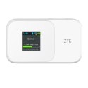 Router ZTE MF986D SIM LTE kat.12 ZTE Poland