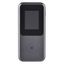 Router ZTE MU5120 5G ZTE Poland