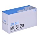 Router ZTE MU5120 5G ZTE Poland