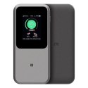 Router ZTE MU5120 5G ZTE Poland