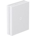 Router ZTE T5400 IDU ZTE Poland