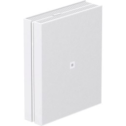 Router ZTE T5400 IDU ZTE Poland