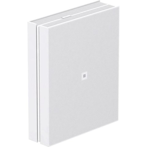 Router ZTE T5400 IDU ZTE Poland