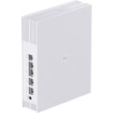 Router ZTE T5400 IDU ZTE Poland