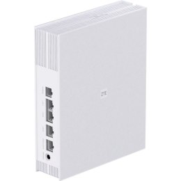 Router ZTE T5400 IDU ZTE Poland