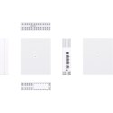 Router ZTE T5400 IDU ZTE Poland
