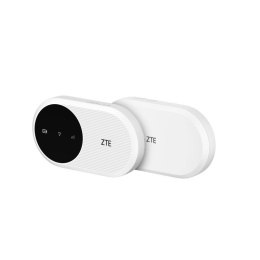 Router ZTE U10 U10 pocket WiFi 6 device ZTE Poland