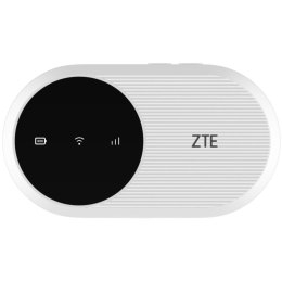 Router ZTE U10S Pro 4G Mobile WiFi6 Hotspot ZTE Poland