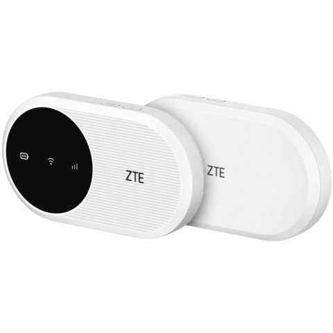 Router ZTE U10S Pro 4G Mobile WiFi6 Hotspot ZTE Poland