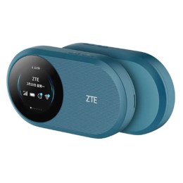 Router ZTE U10S Pro 4G Mobile WiFi6 Hotspot ZTE Poland