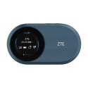 Router ZTE U10S Pro 4G Mobile WiFi6 Hotspot ZTE Poland