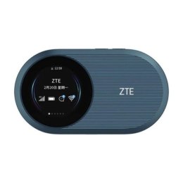 Router ZTE U10S Pro 4G Mobile WiFi6 Hotspot ZTE Poland