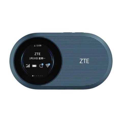 Router ZTE U10S Pro 4G Mobile WiFi6 Hotspot ZTE Poland