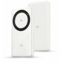 Router ZTE U30 Air ZTE Poland