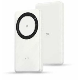 Router ZTE U30 Air ZTE Poland