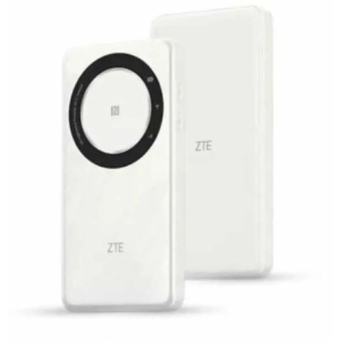 Router ZTE U30 Air ZTE Poland