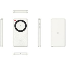 Router ZTE U30 Air ZTE Poland