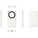 Router ZTE U30 Air ZTE Poland