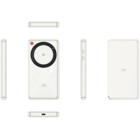 Router ZTE U30 Air ZTE Poland
