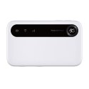 Router ZTE U50 5G Hikvision