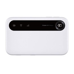 Router ZTE U50 5G Hikvision
