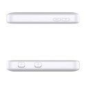 Router ZTE U50 5G Hikvision