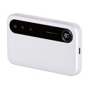Router ZTE U50 5G Hikvision