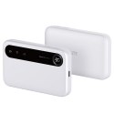 Router ZTE U50 5G Hikvision