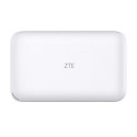 Router ZTE U50 5G Hikvision