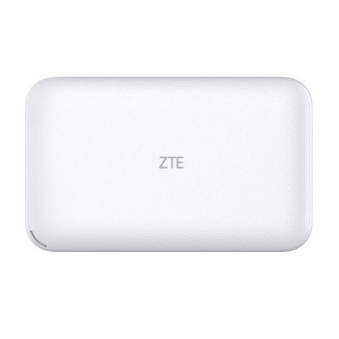 Router ZTE U50 5G Hikvision