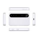 Router ZTE U50 5G Hikvision