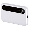 Router ZTE U50 5G Hikvision