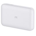 Router ZTE U50 5G Hikvision