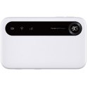Router ZTE U50 5G Hikvision