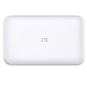 Router ZTE U50 5G Hikvision
