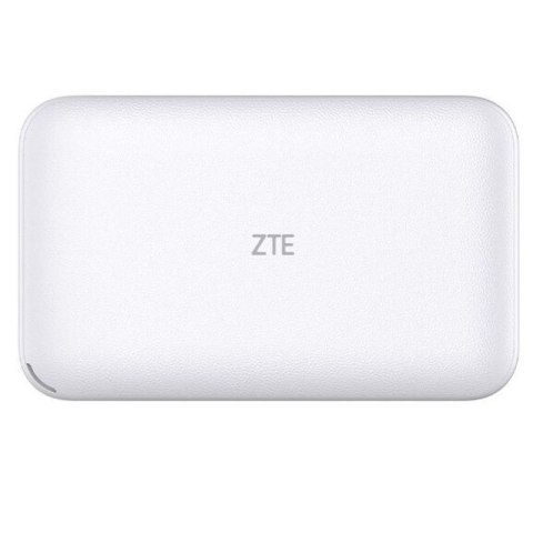 Router ZTE U50 5G Hikvision