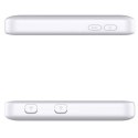 Router ZTE U50 5G Hikvision
