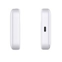 Router ZTE U50 5G Hikvision