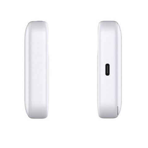 Router ZTE U50 5G Hikvision
