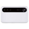 Router ZTE U50 5G Hikvision