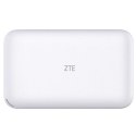 Router ZTE U50 5G Hikvision