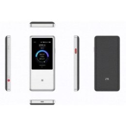 Router ZTE U60 Pro (MU5250) ZTE Poland