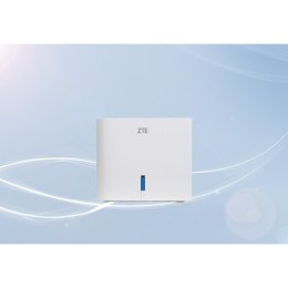 Router ZTE Z1200 ZTE Poland