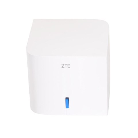 Router ZTE Z1200 ZTE Poland