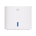 Router ZTE Z1200 ZTE Poland