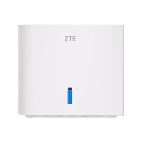 Router ZTE Z1200 ZTE Poland