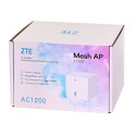 Router ZTE Z1200 ZTE Poland