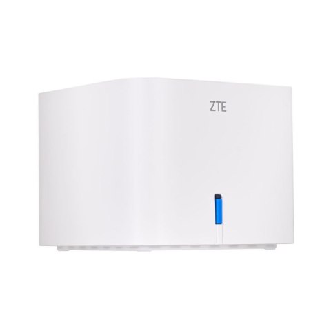 Router ZTE Z1200 ZTE Poland
